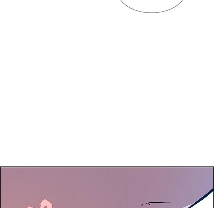 漫画《雨声的诱惑》第17话第73张图