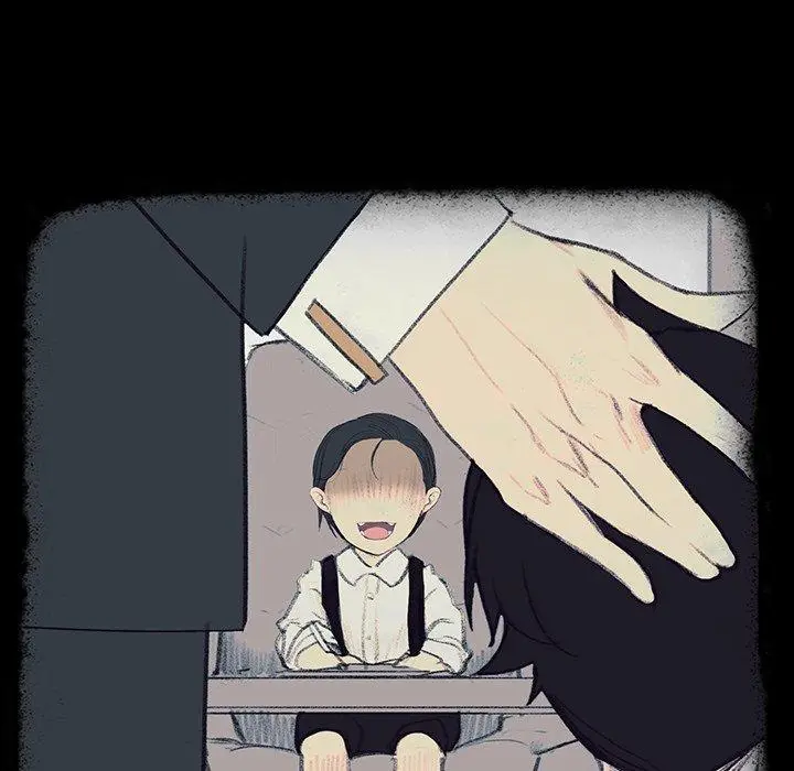 漫画《雨声的诱惑》第17话第8张图