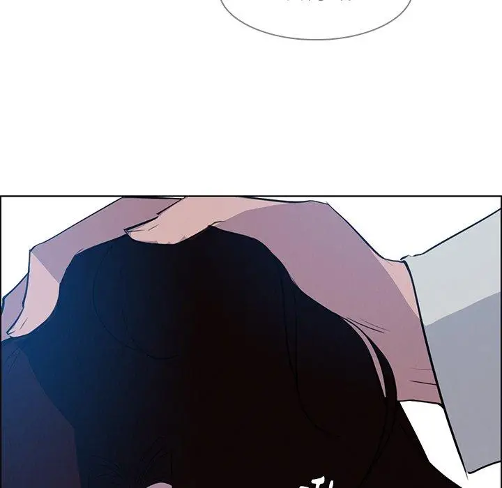 漫画《雨声的诱惑》第17话第85张图