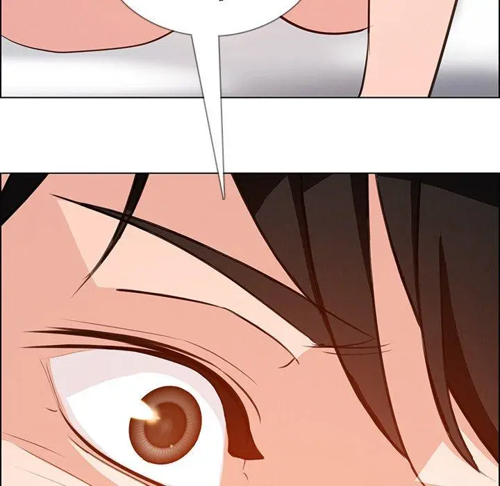 漫画《雨声的诱惑》第18话第131张图