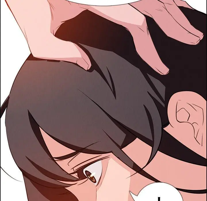 漫画《雨声的诱惑》第18话第29张图