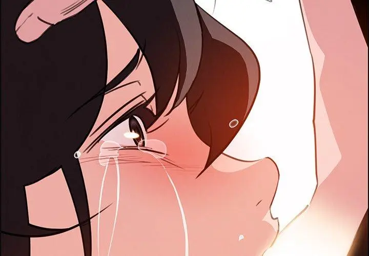 漫画《雨声的诱惑》第18话第4张图