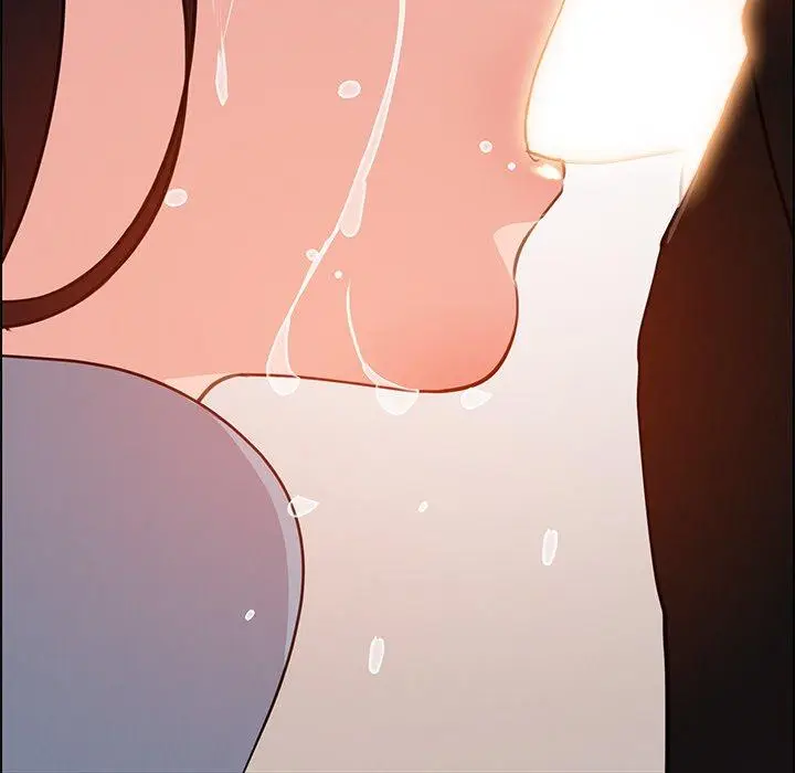 漫画《雨声的诱惑》第18话第5张图