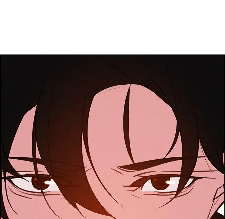 漫画《雨声的诱惑》第18话第51张图