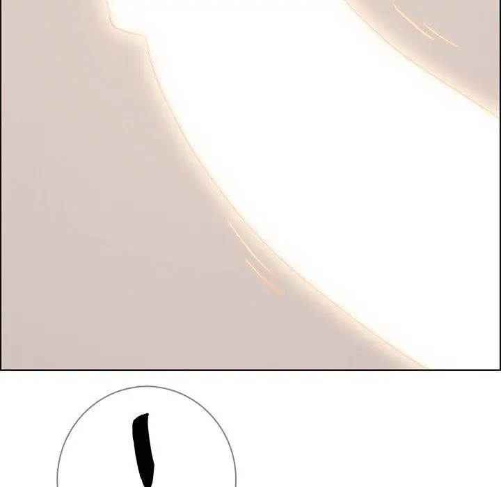 漫画《雨声的诱惑》第18话第8张图