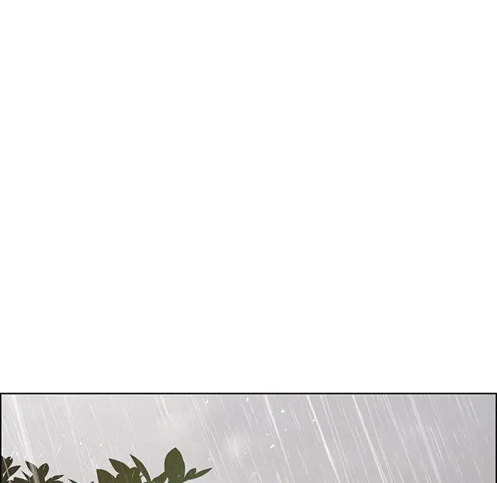 漫画《雨声的诱惑》第18话第86张图