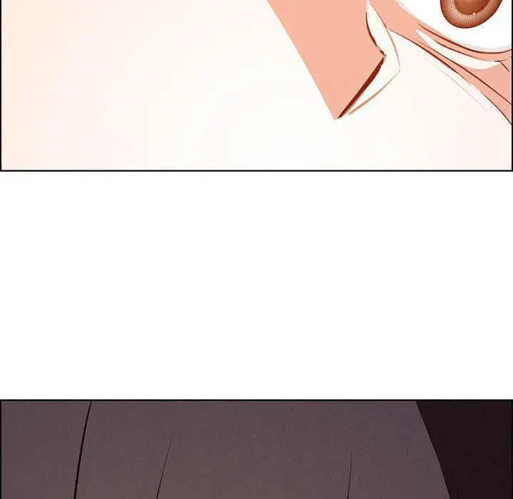 漫画《雨声的诱惑》第19话第11张图
