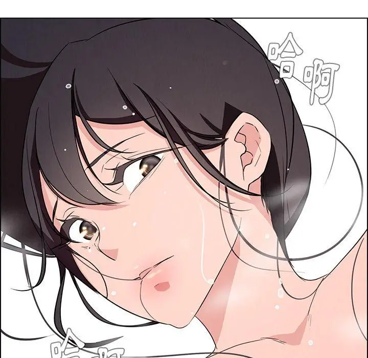 漫画《雨声的诱惑》第19话第121张图