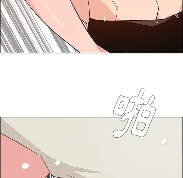 漫画《雨声的诱惑》第19话第126张图