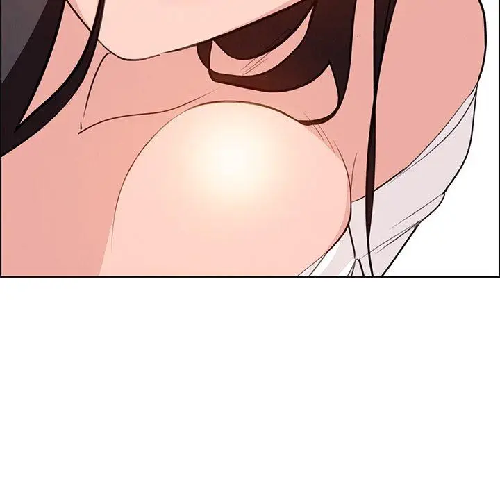 漫画《雨声的诱惑》第19话第13张图
