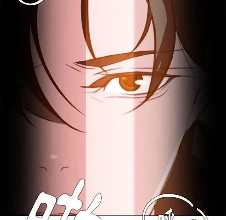 漫画《雨声的诱惑》第19话第147张图