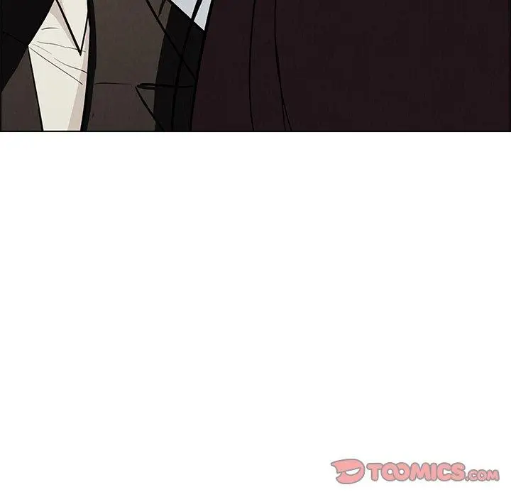 漫画《雨声的诱惑》第19话第33张图