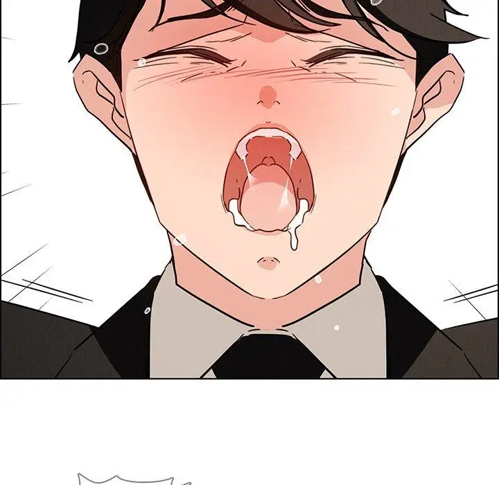 漫画《雨声的诱惑》第19话第59张图