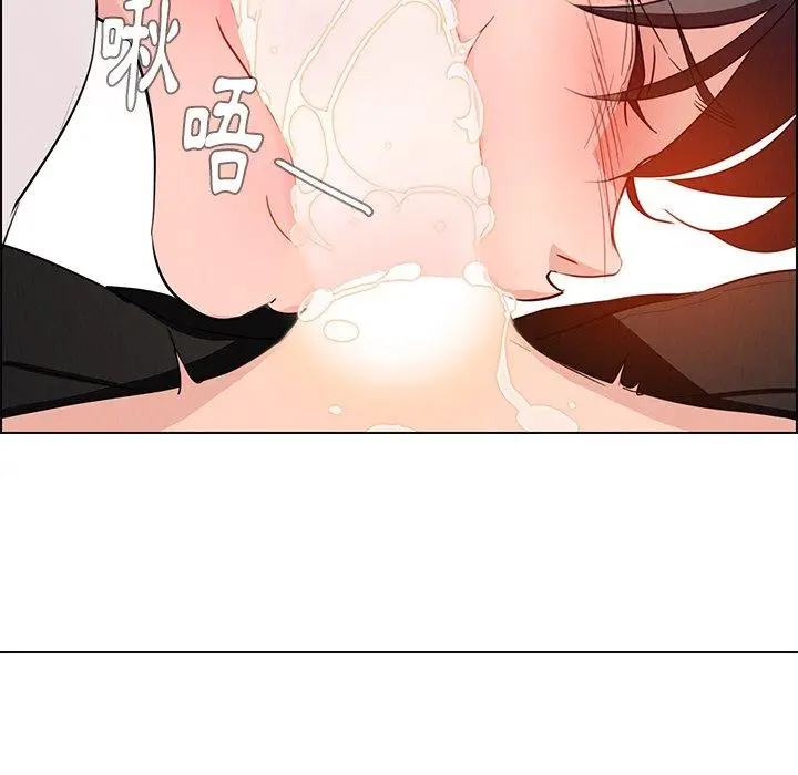 漫画《雨声的诱惑》第19话第64张图