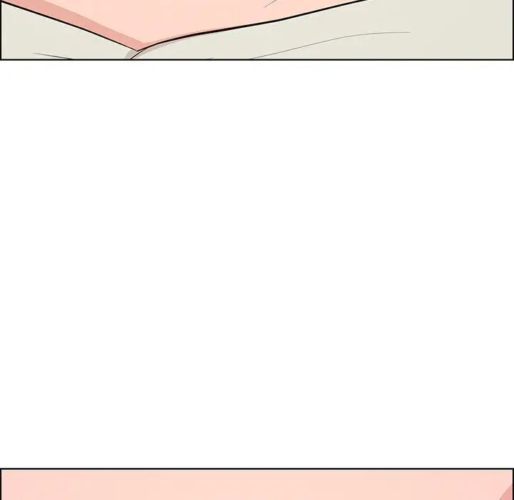 漫画《雨声的诱惑》第19话第89张图