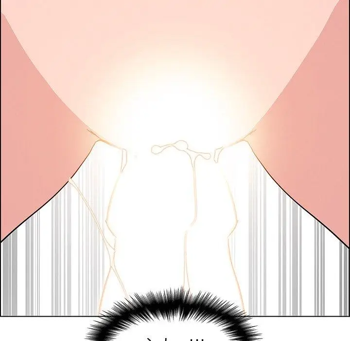 漫画《雨声的诱惑》第19话第90张图