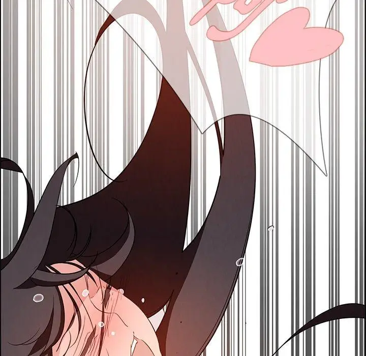 漫画《雨声的诱惑》第19话第92张图