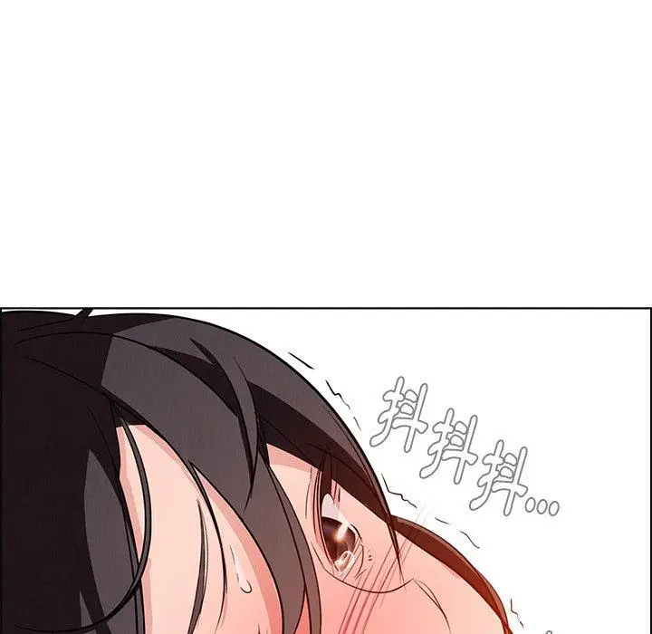漫画《雨声的诱惑》第19话第95张图
