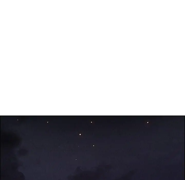 漫画《雨声的诱惑》第20话第110张图