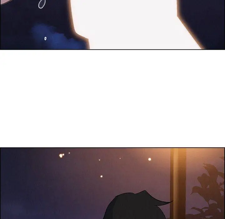 漫画《雨声的诱惑》第20话第134张图