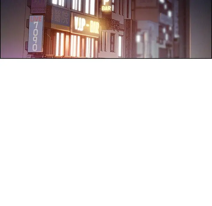 漫画《雨声的诱惑》第20话第56张图