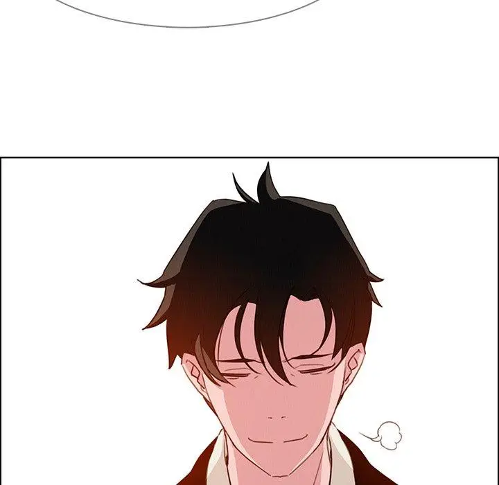 漫画《雨声的诱惑》第20话第85张图