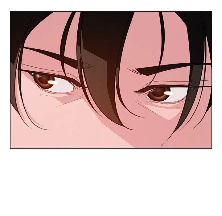 漫画《雨声的诱惑》第20话第89张图