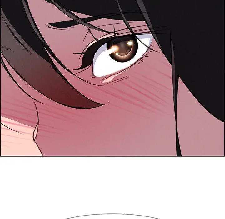 漫画《雨声的诱惑》第24话第114张图