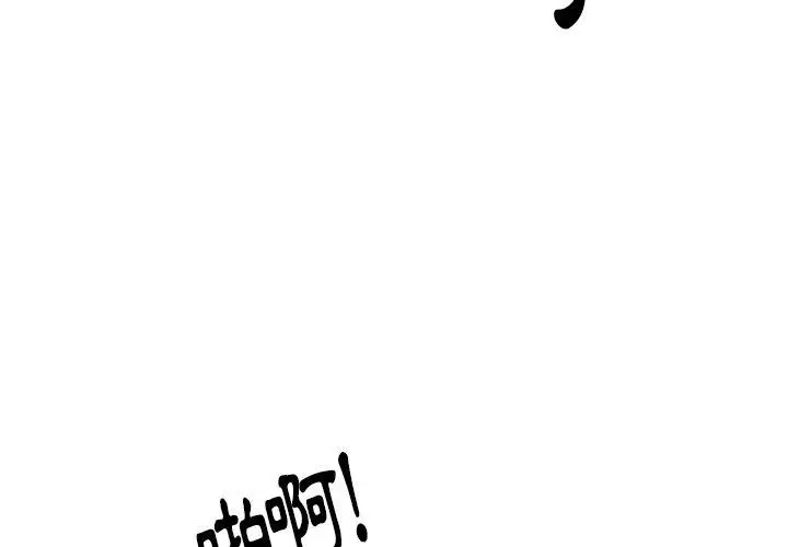 漫画《雨声的诱惑》第24话第2张图