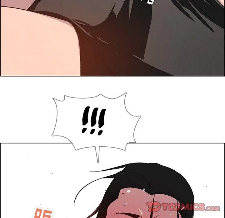 漫画《雨声的诱惑》第24话第39张图