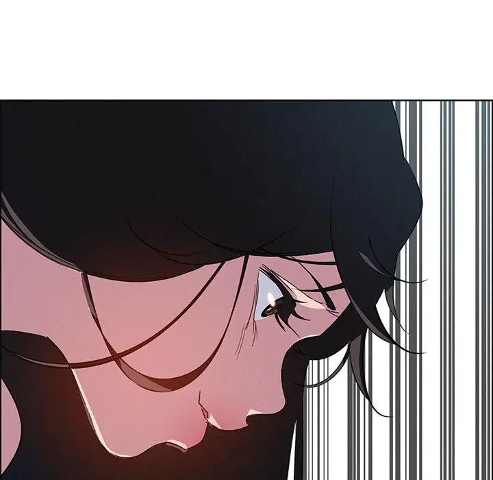 漫画《雨声的诱惑》第24话第59张图