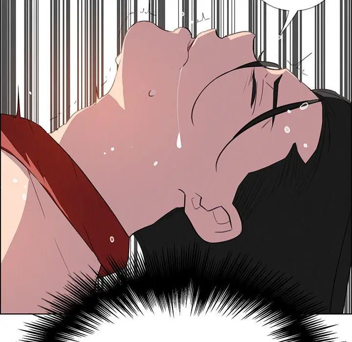 漫画《雨声的诱惑》第24话第89张图