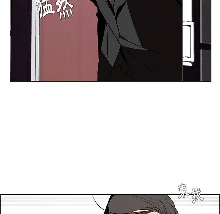 漫画《雨声的诱惑》第34话第108张图