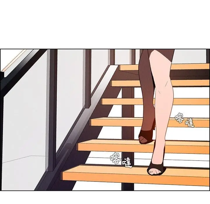 漫画《雨声的诱惑》第34话第113张图