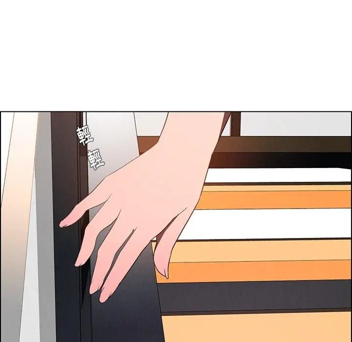 漫画《雨声的诱惑》第34话第114张图