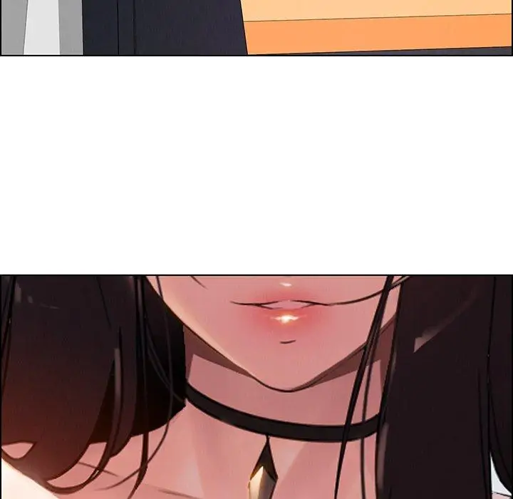 漫画《雨声的诱惑》第34话第115张图