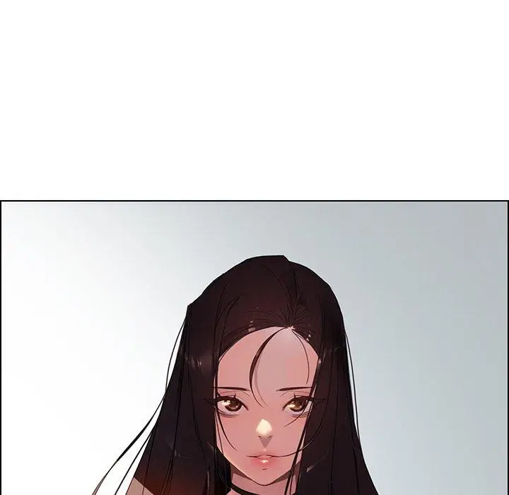 漫画《雨声的诱惑》第34话第118张图