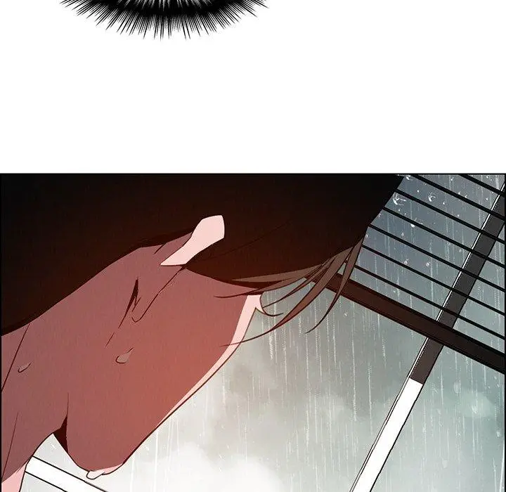 漫画《雨声的诱惑》第34话第14张图
