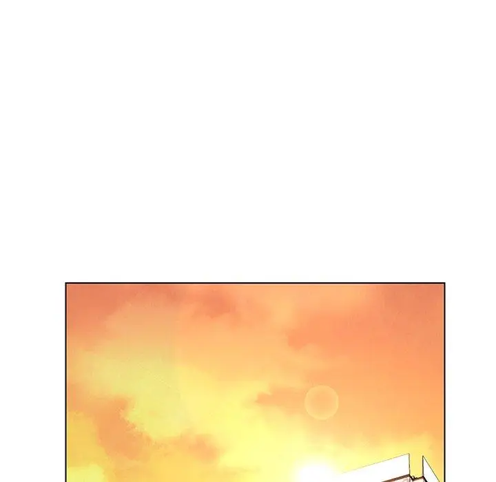 漫画《雨声的诱惑》第34话第19张图