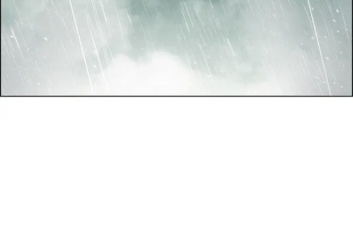 漫画《雨声的诱惑》第34话第2张图