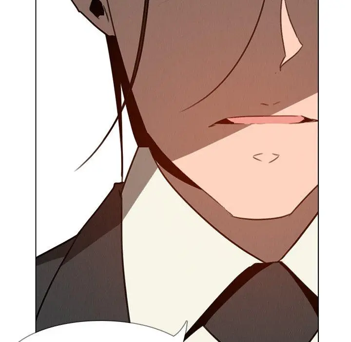 漫画《雨声的诱惑》第34话第29张图