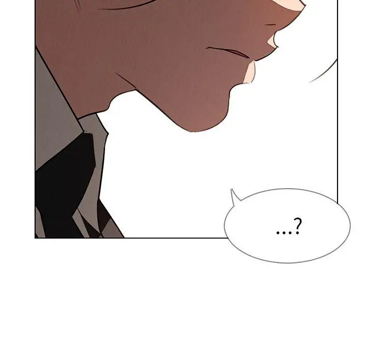 漫画《雨声的诱惑》第34话第35张图