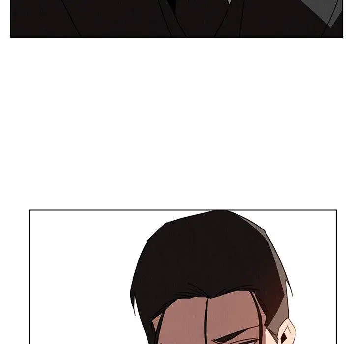 漫画《雨声的诱惑》第34话第41张图