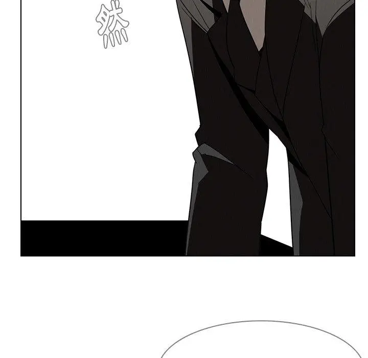 漫画《雨声的诱惑》第34话第46张图