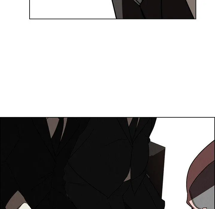 漫画《雨声的诱惑》第34话第50张图