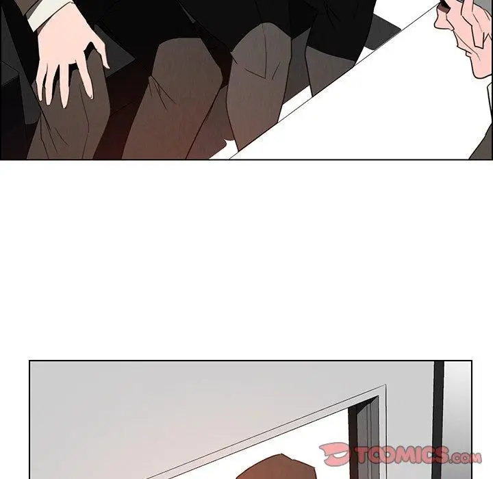 漫画《雨声的诱惑》第34话第51张图