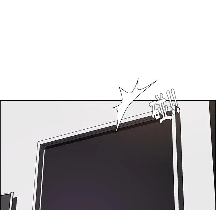 漫画《雨声的诱惑》第34话第55张图