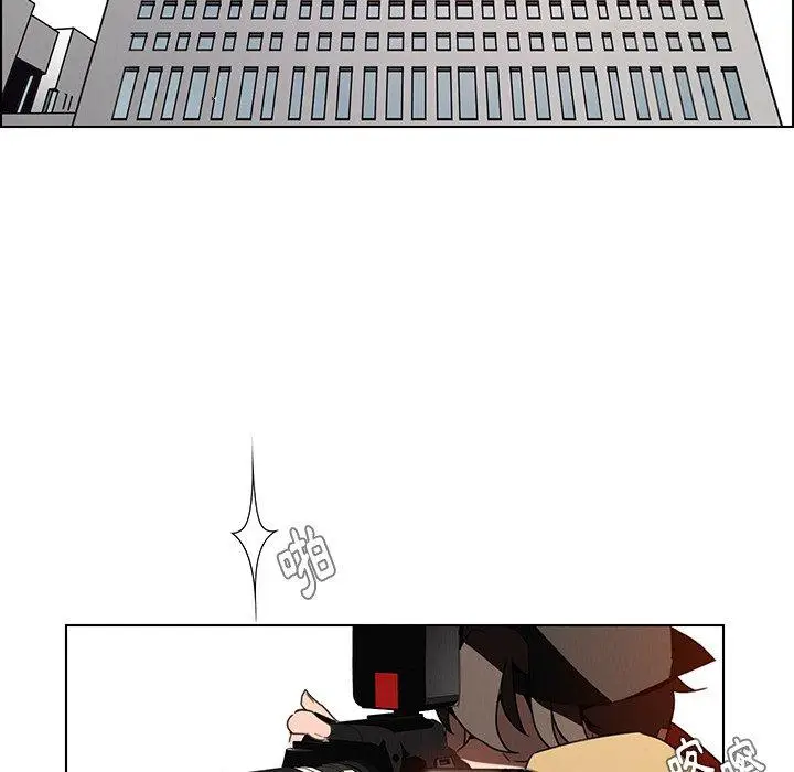 漫画《雨声的诱惑》第34话第59张图