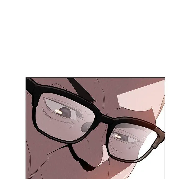 漫画《雨声的诱惑》第34话第72张图