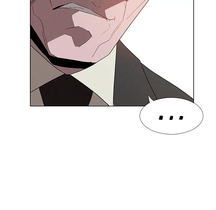 漫画《雨声的诱惑》第34话第73张图